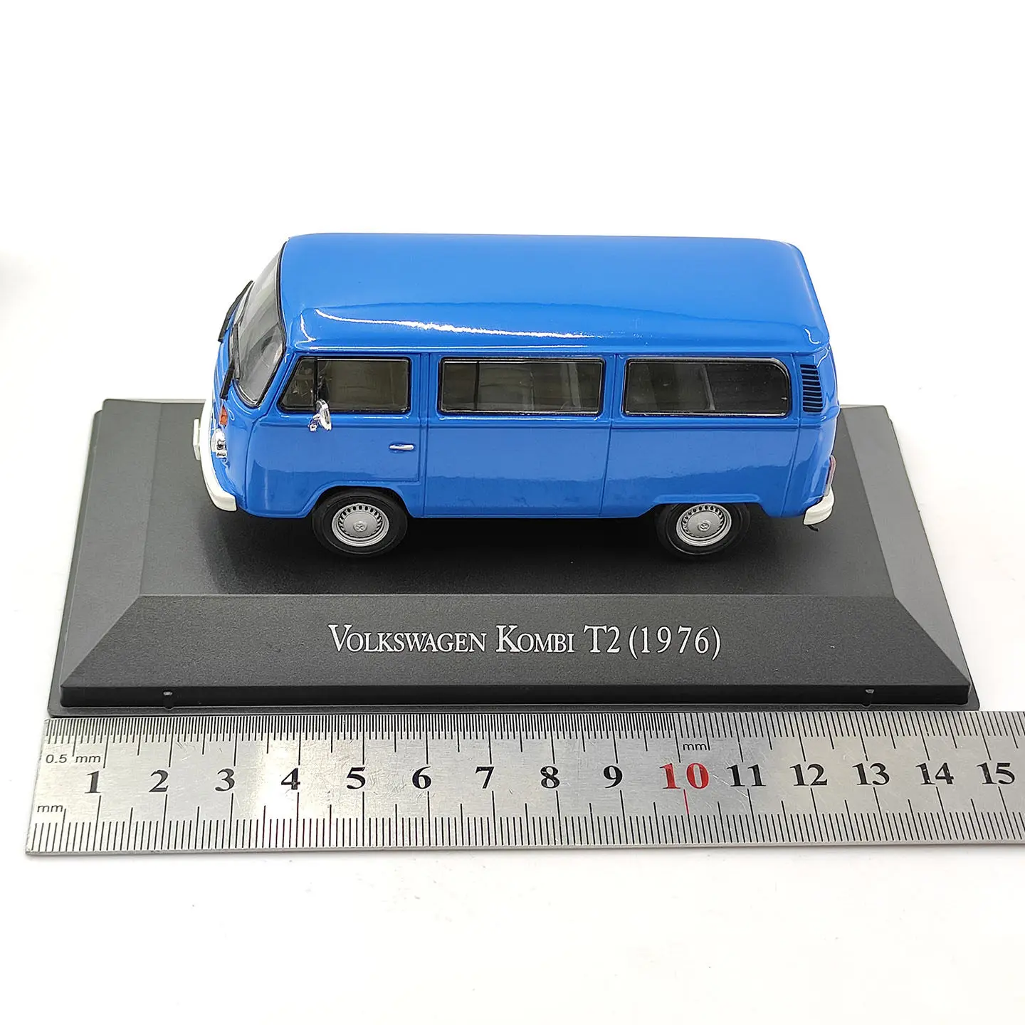 1-43-scale-diecast-alloy-1976-kombi-t2-transport-vehicle-toys-cars-model-classics-nostalgia-adult-gifts-souvenir-static-display