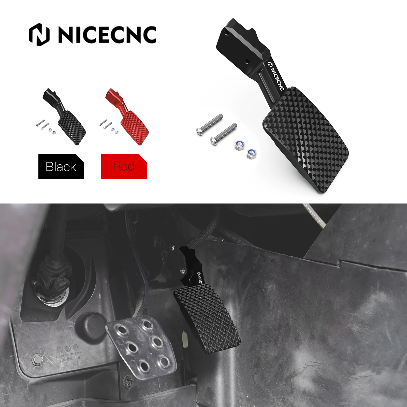 for-maverick-x3-gas-pedal-extender-for-can-am-maverick-x3-max-r-rr-4x4-turbo-dps-utv-x3-accelerator-pedal-extend-accessories