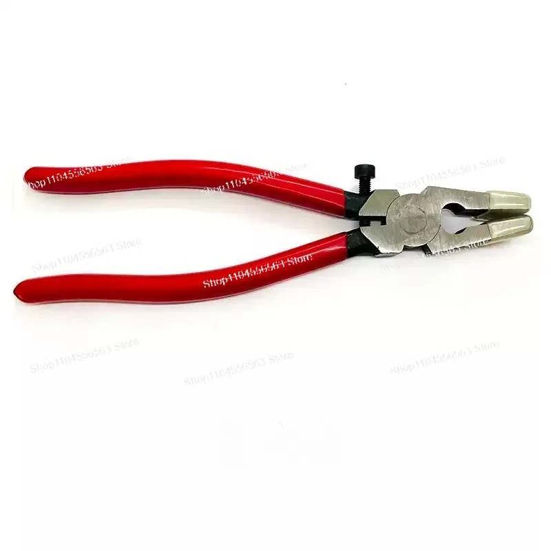 Tile Nippers Glass Running Pliers 8