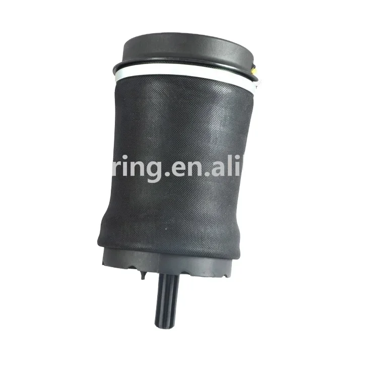 For Range Rover L322  FRONT RIGHT air suspension Spring