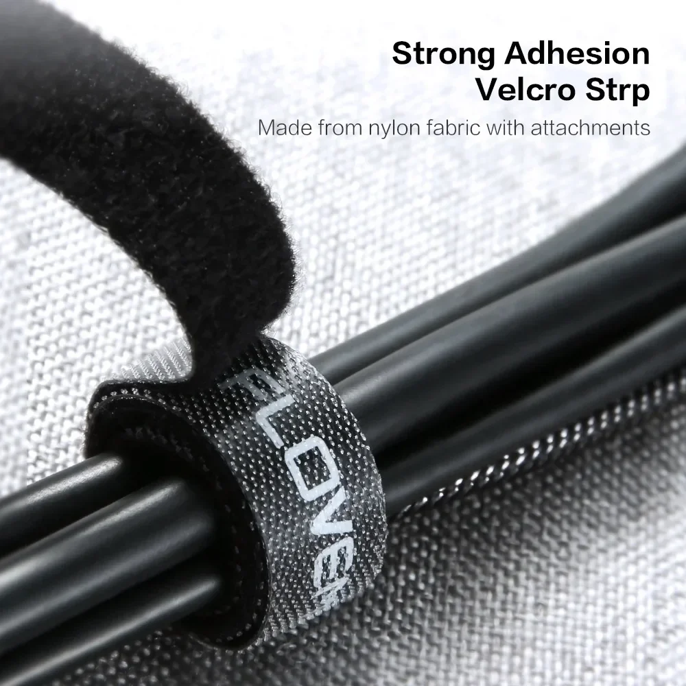 حامل كابل إدارة الكابلات ، حماية الأسلاك ، حامي الشاحن ، الهاتف الخلوي ، سماعة رأس الماوس ، 3 لفة ، 5 متر ، جديد #4