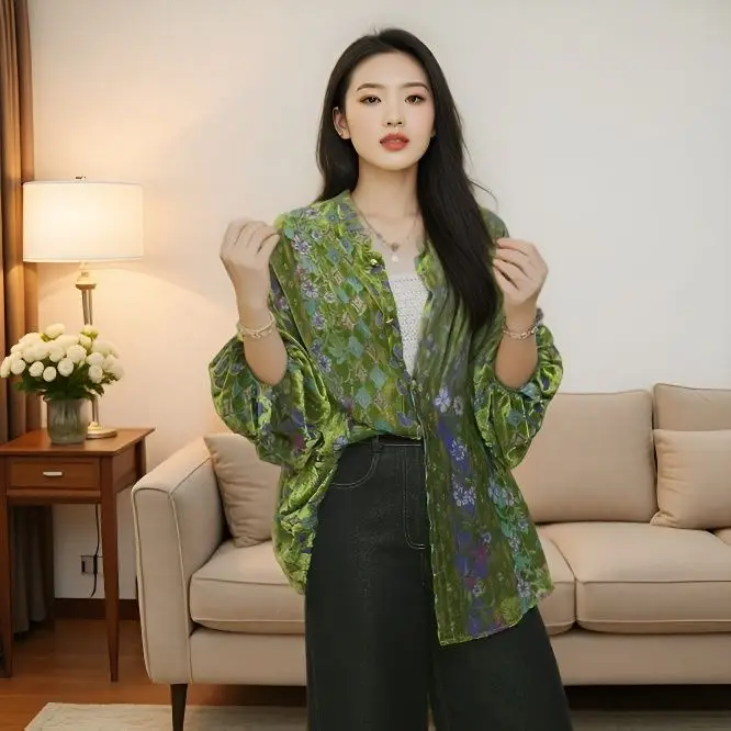 costume-traditionnel-chinois-en-velours-de-soie-pour-femmes-broderie-florale-motif-de-fenetre-irt-vetements-de-spectacle-sur-scene