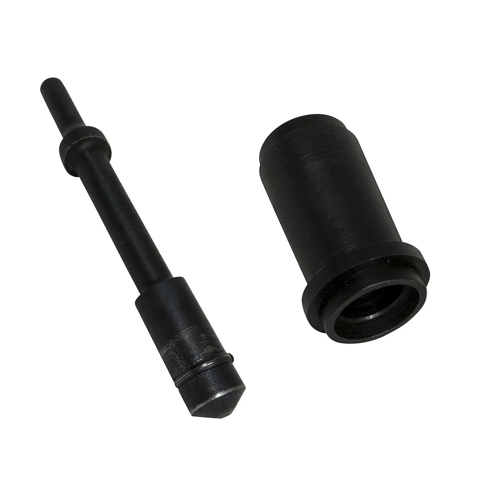 Short Anchor Pin Bushing Driver Easily Install Motorcycle Accessories for Vehicle Motorbike Motorcycle Hardware Replacement!