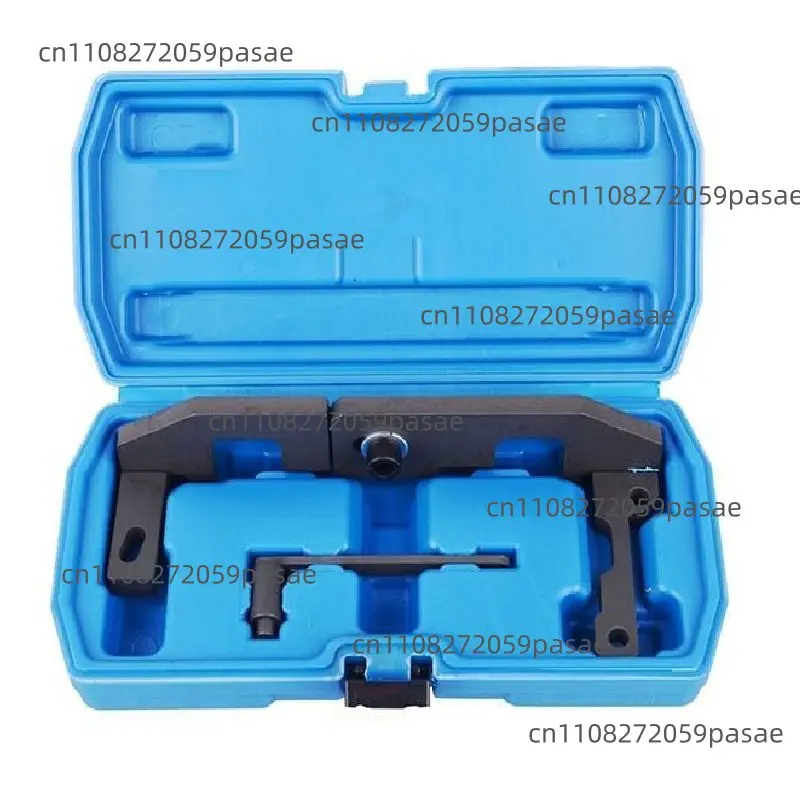 

Инструмент для снятия ремня ГРМ двигателя C3C4L 408 308 1.2T