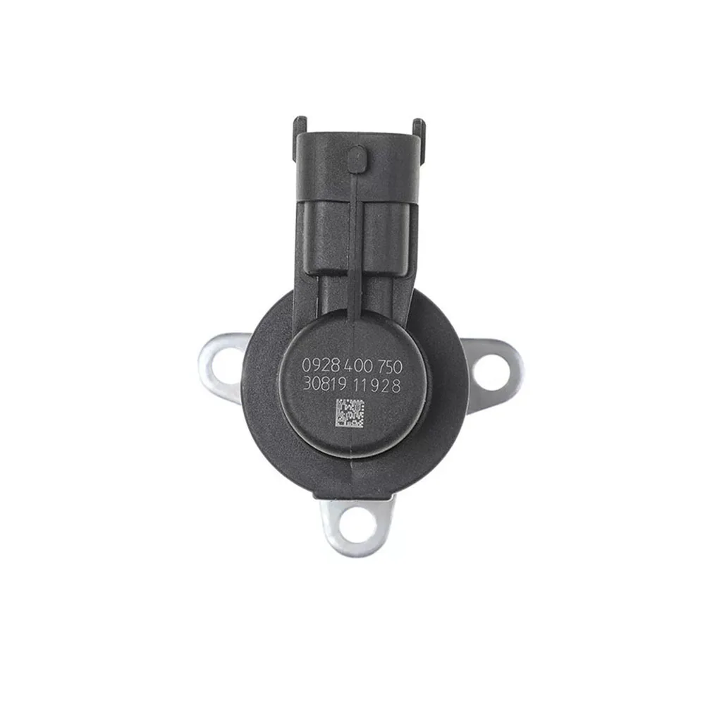 NEW 0928400750 33100-2A420 Fuel Injection High Pressure Pump Regulator Inlet Metering Control Valve For HYUNDAI KIA 1.6 1.7 CRDi