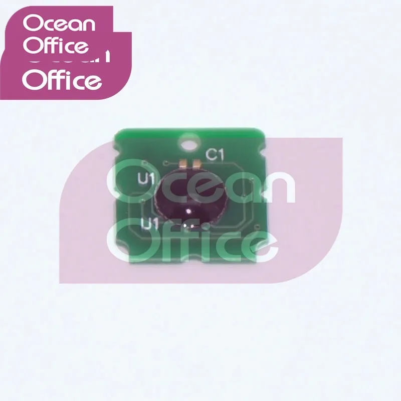 10PC C9344 Maintenance Box Chip support for EPSON Expression Home XP 2100 2105 3100 3105 4100 4101 4105 Worksupport force WF 281