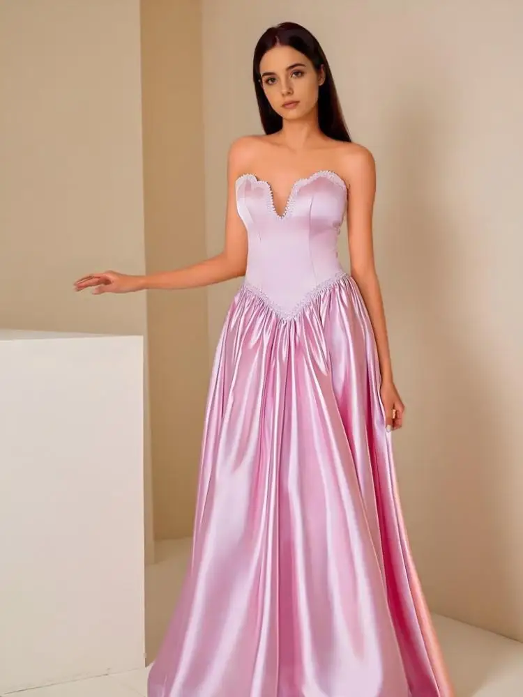 Beshinel Customized…