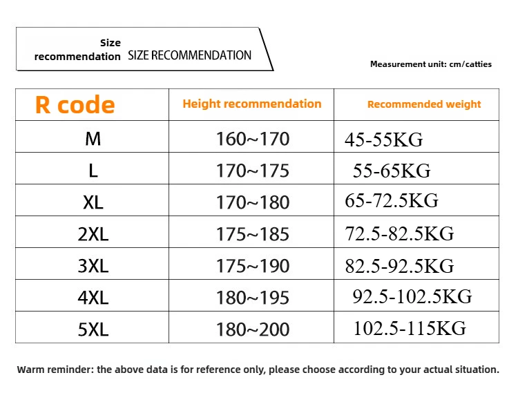 أزياء الخريف والشتاء الجديدة، سترة رجالية دافئة وسميكة عالية الجودة، سترة مقاومة للماء معطف قطني، سترة للرجال #6