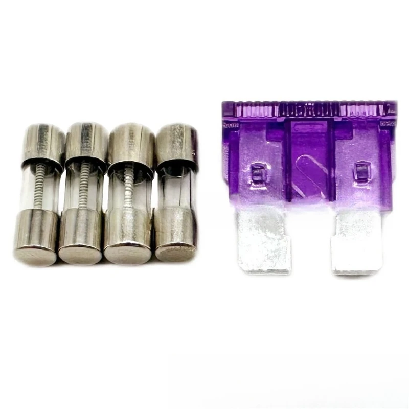 

FDXLFSK1930 FD Fuse Repair Kit for Universal H-Series Pool Heating