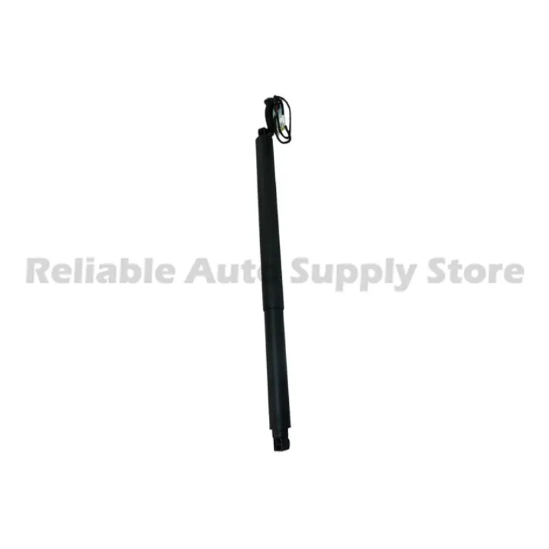 

1 Pair 2pcs For J9C370354AE Compatible with Jaguar E PACE X540 Universal Left and Right J9C370354AE