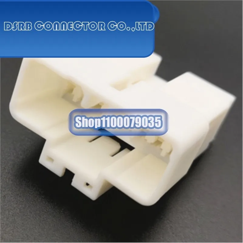 

50pcs/lot MG641113 1062-16-0622 12020833 13546799 174515-1 6810-2653 7120-8013 connector new original