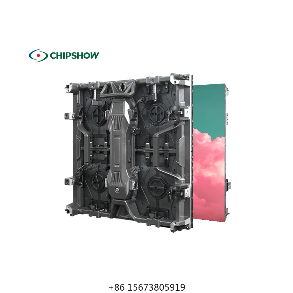 

Светодиодный экран-панель для сцены, видеоэкран для концертов, свадебный фон, большой экран для мероприятий, цена