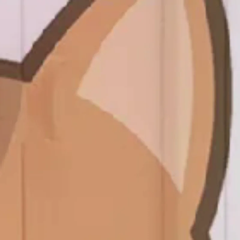 

Миниатюрный деревянный шкаф-гардероб розового цвета для кукольного домика, модель, декор для кукольного домика, аксессуары для DIY-сцен, игрушка