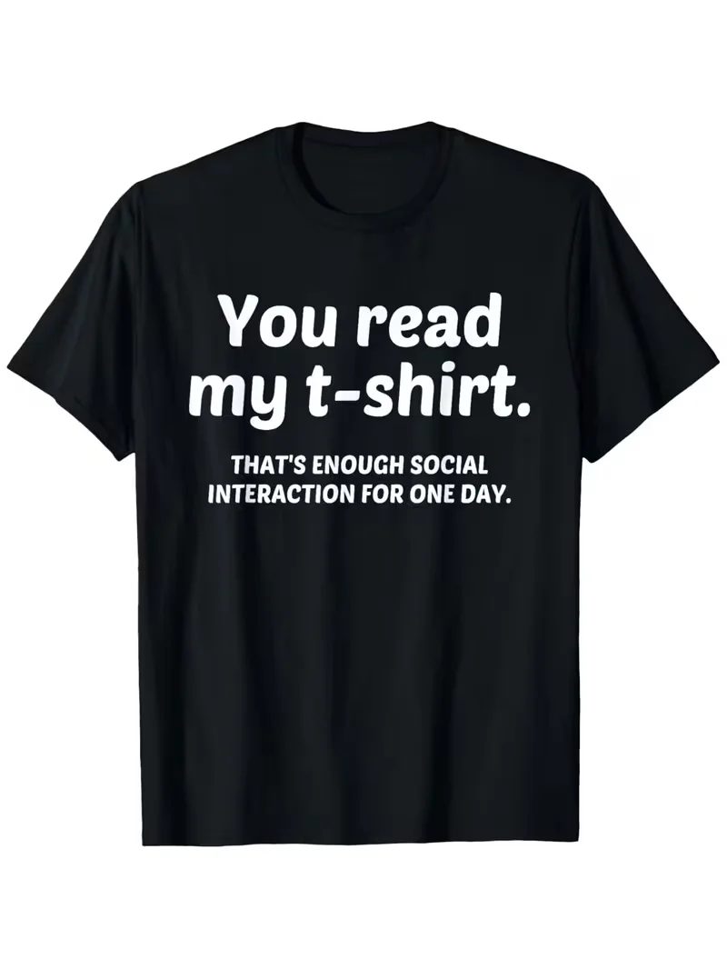 

Tshirts Graphic,Text-based Humor Women Clothing Fashion Graphic T Shirts Aesthetic Clothes Summer Streetwear Personality Y2K Top