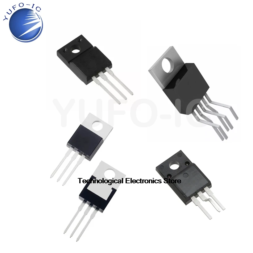 10PCS IRF630N 630 IRF640 IRF740 740 IRF830 830 IRF840 840 IRFZ44N LM317T 317 LM337 TDA2030A L7924 7924 L7918 7918 IRF540N 540
