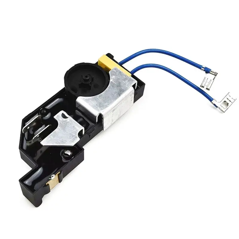 Aug. Speed Controll…