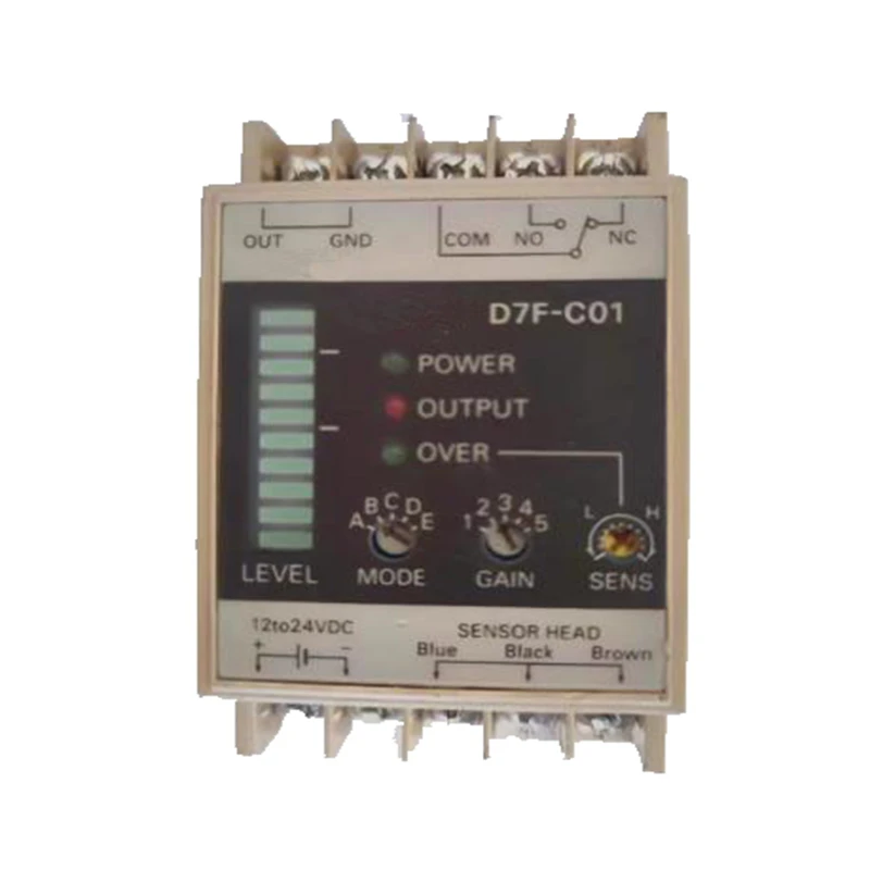 

For датчик движения D7F-C01 BT3720 D4DS-6AFS CS1W-BAT01 BR-G71K