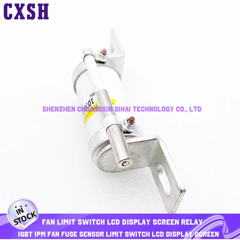 fuse 1000GH-125SUL 160SUL 200SUL 250SUL 315SUL 400SUL 500SUL 1000GH-630SUL