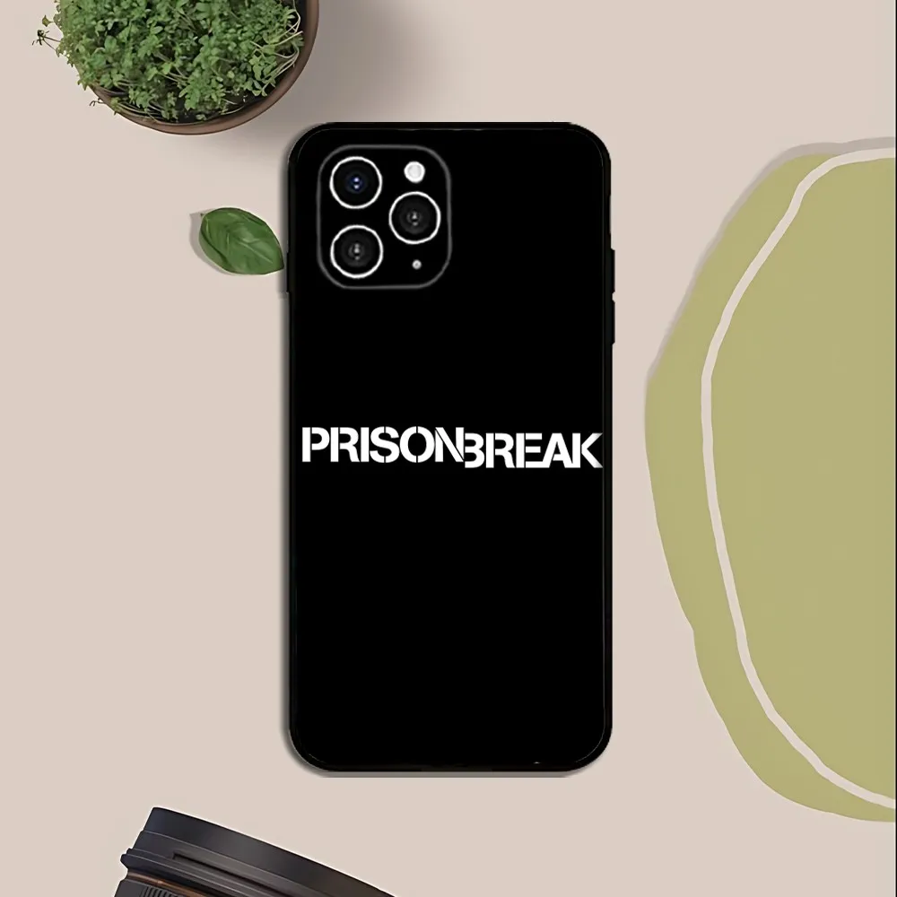 حافظة لهاتف آيفون 16 15 11 13 14 Pro Max 7 8 Plus X Xr Xs Max 12 mini