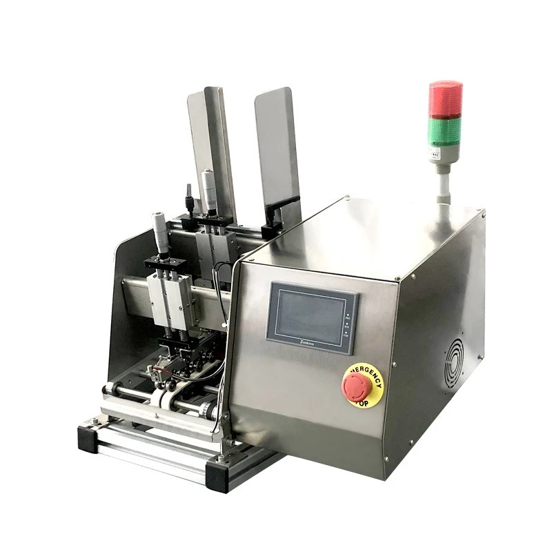 

Automatic point card issuing machine, paging machine, certificate feeding machine