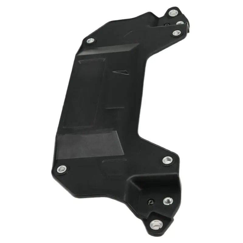 

A85E-Motorcycle Seat Cushion Bracket/For YZF1000/R1 R1M 2015-2024 Seat Bag Holder
