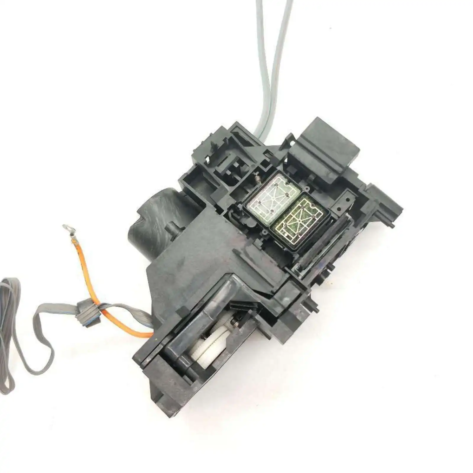 Ink Pump Fits for EPSON R3000 SureColor P408 R3000 P608 P400 P600