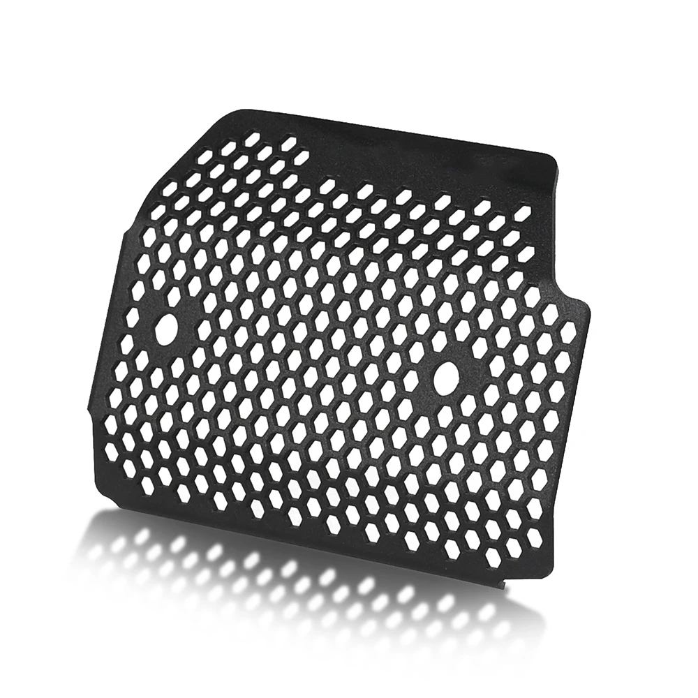 دراجة نارية الجهد المنظم المعدل حماية مصبغة الحرس غطاء لياماها XSR900 XSR 900 RN43 2016 - 2018 2019 2020 2021 #4