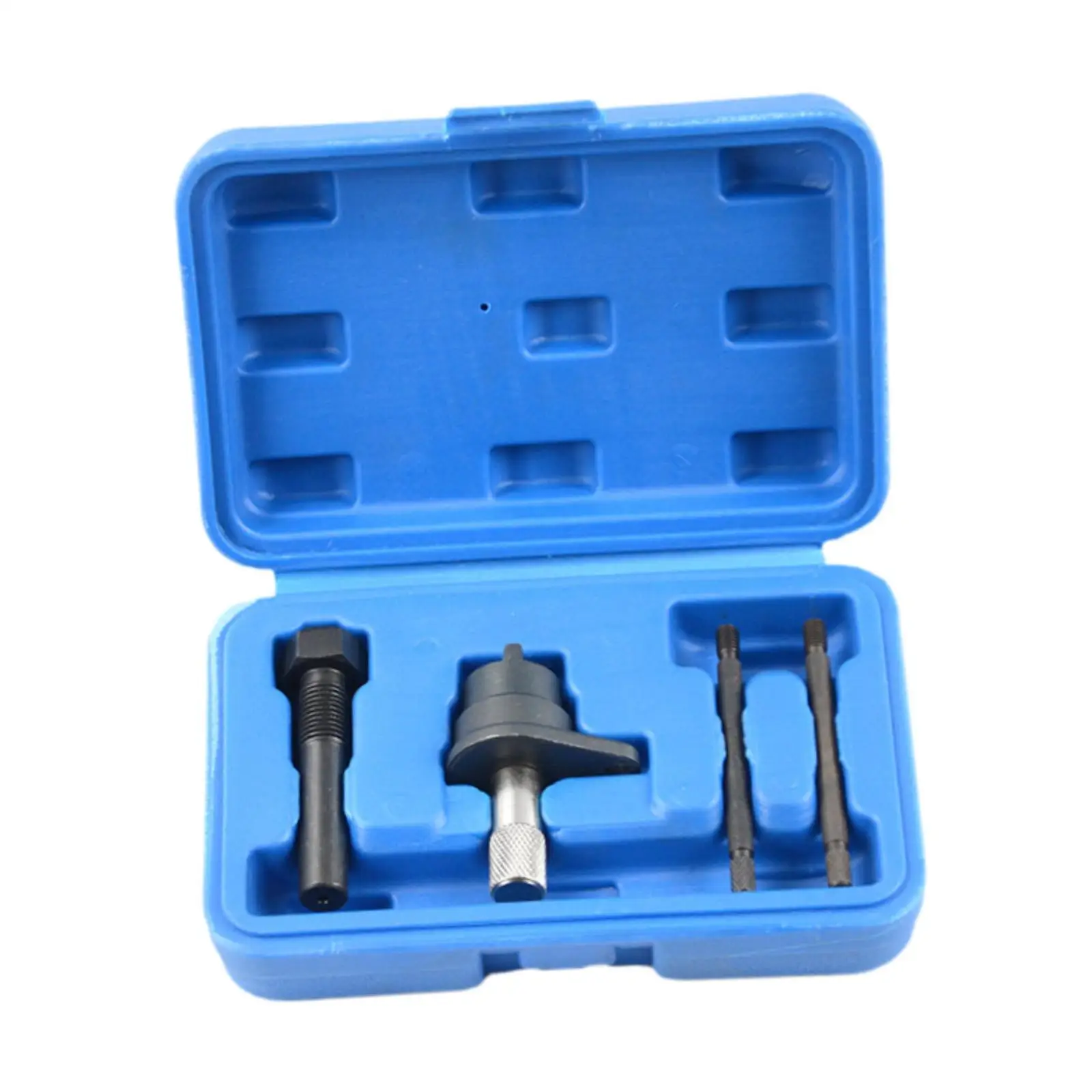 

Engine Camshaft Alignment Locking Timing Replacement with Portable Case for 1.2L Engines High Reliability Utility