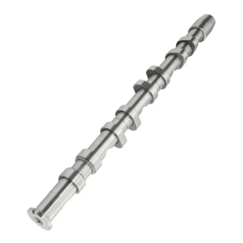 

High Quality Auto Part Exhaust Camshaft for VW EOS Golf Jetta Passat Audi A4 OEM 06F109102E 06F109102B 06F109102