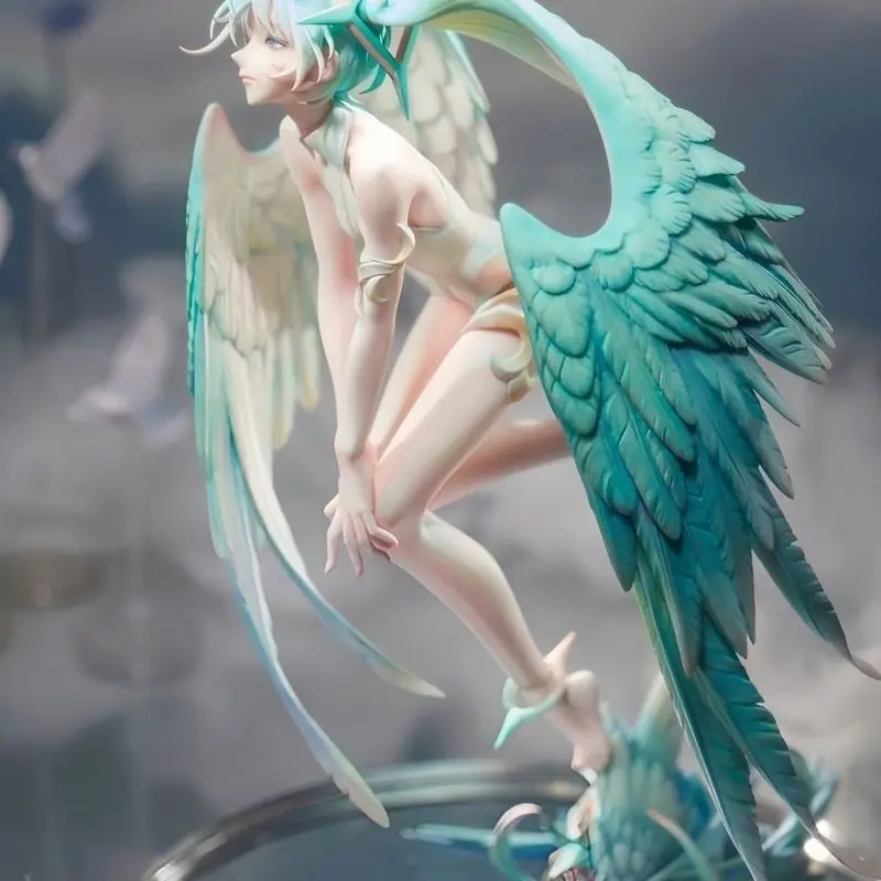 figurine-anime-hatsune-miku-aurora-27-cm-–-modele-kawaii-sculpture-mignonne-ornement-de-boitier-pc-jouet-de-collection-cadeau-pour-fan-adulte