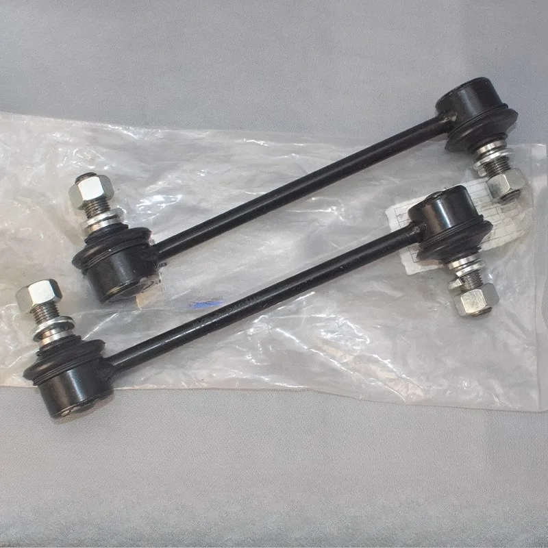 

Шаровой шарнир стабилизатора для грузовика Wuling Rongguang/S/mini