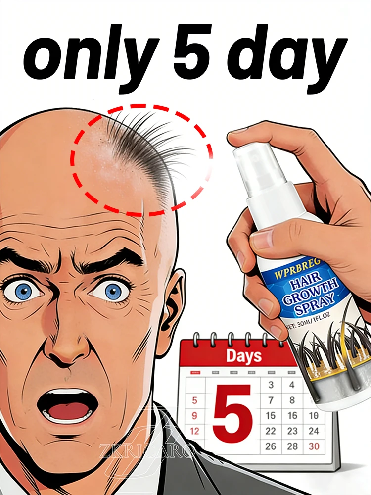 

Бестселлер, бесплатная доставка. Массаж и уход. Легко впитывается.