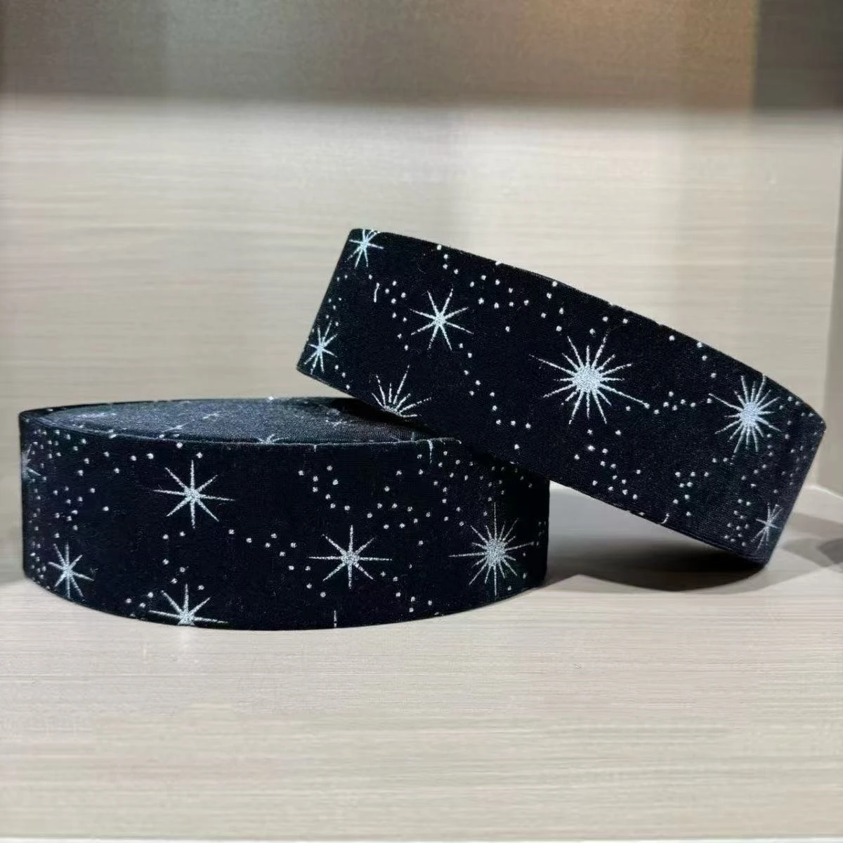 무료 배송 말레이시아 보트 캡 남성 의류 무슬림 모자 터키 세금 키파 쿠피 사우디 이슬람 기도용 럭셔리 패션 03630