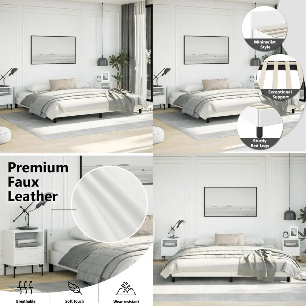 Scandinavian Style …