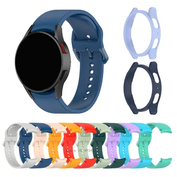 BXUAG 강력한 마그네틱 링 스탠드, 아이폰 16 프로 맥스, 14, 13, 12, 15, 자석 핑거 그립, 삼성 휴대폰 거치대  Best5