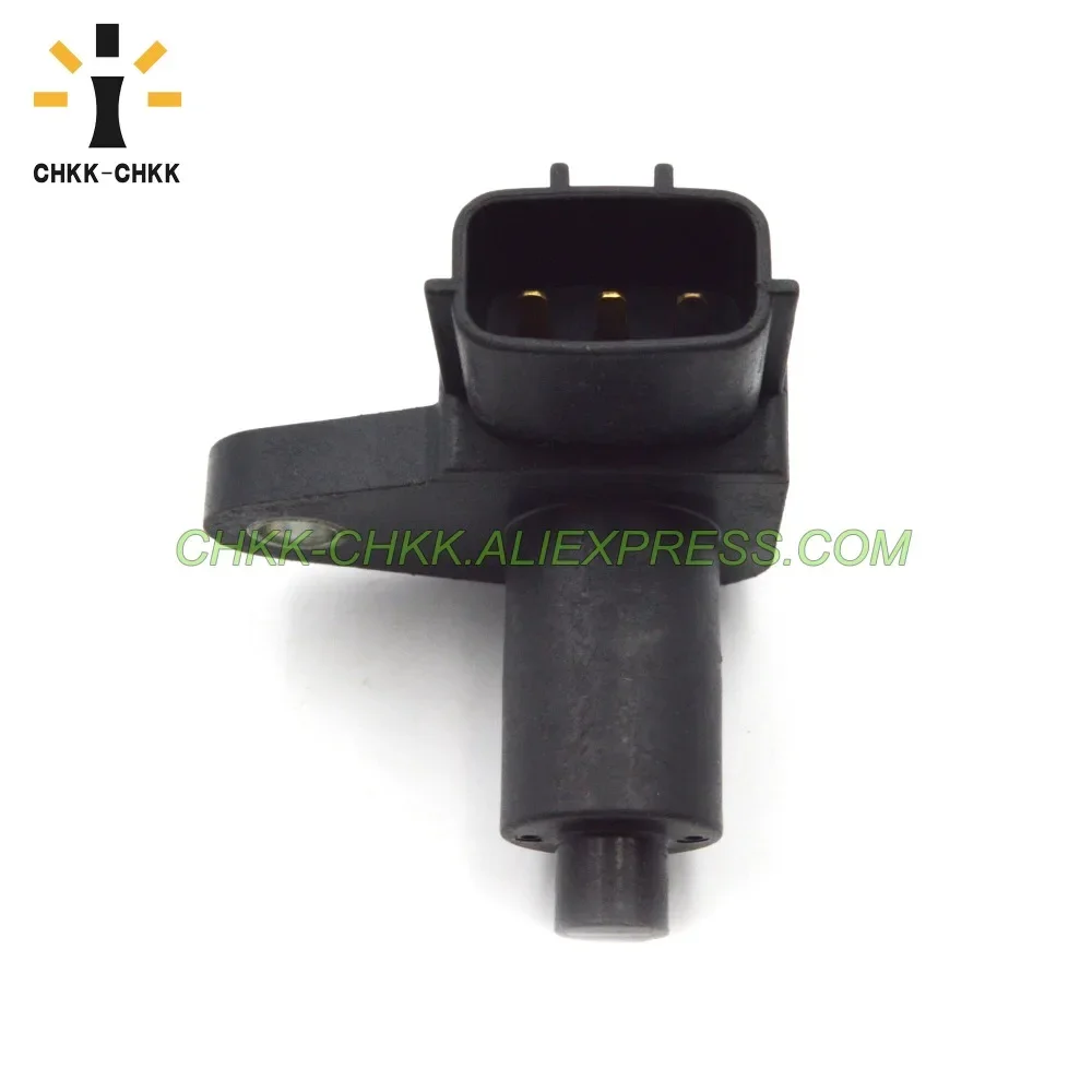 

CHKK-CHKK 23731-35U11 23731-35U10 Датчик положения коленчатого вала для Nissan Maxima I30 3.0L QX i30 Infiniti 2373135U11 J5T10271