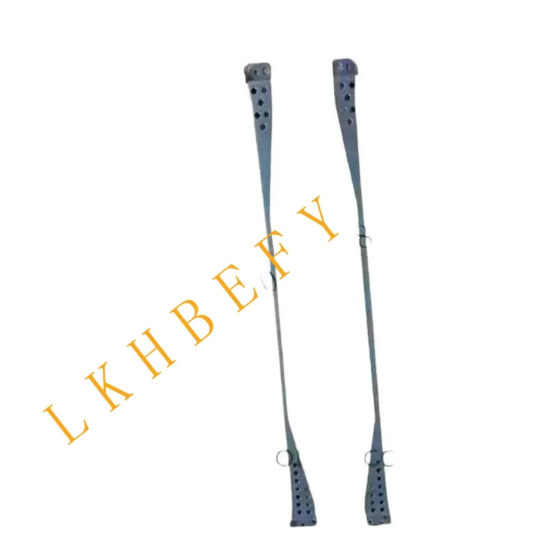 

^ New bracket for extensa 5220 5420 5620 9300 9410 9410z 9520 9420 TravelMate 5720 hinge notebook LCD support 15.6