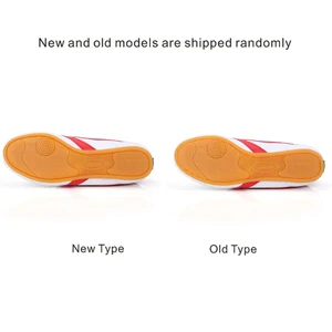 8 Hauptverkäufe Kung Fu Sneaker - №5