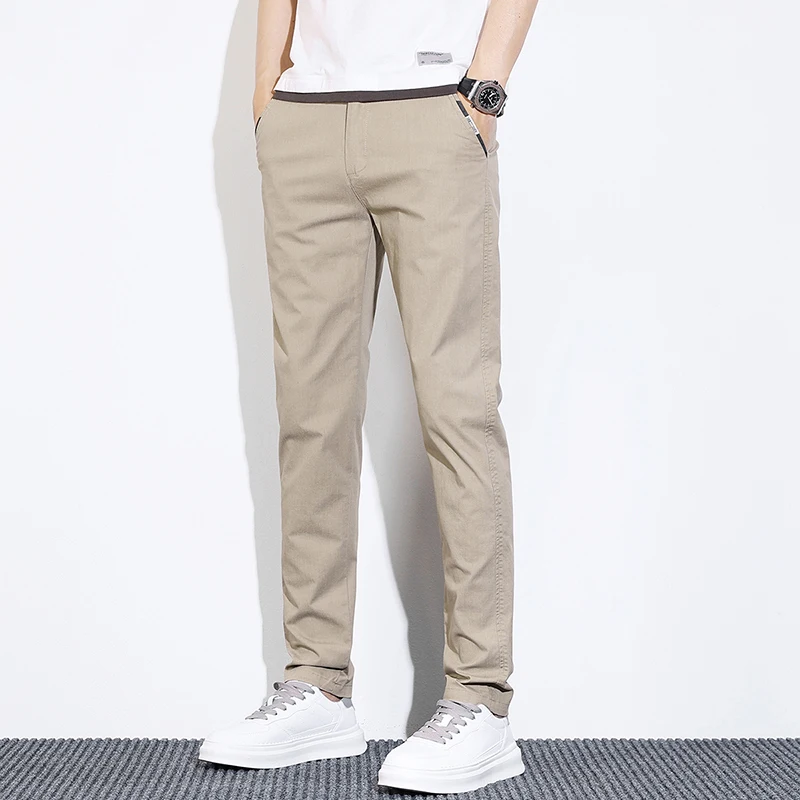 Thumbnail 2 - #27 Ranked Mens Slim Fit Jogging Pants Picks in 2026