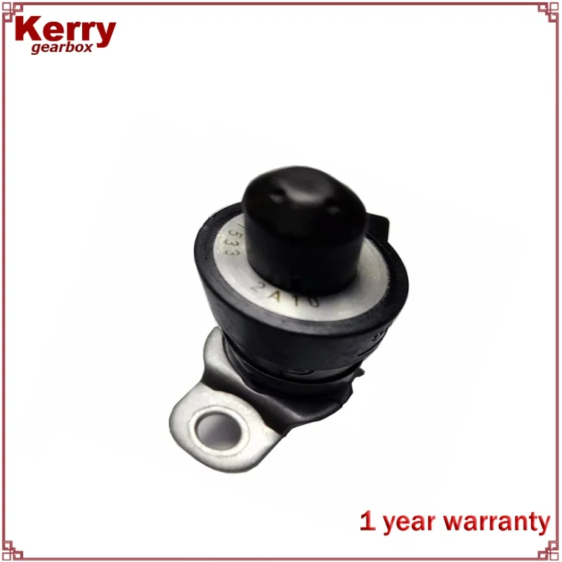 

RE5R05A A5SR1 31941-90X00 3194190X01 G7T23082 Transmission Solenoid Valve 0260130030 0260130031 for Nissan Infiniti
