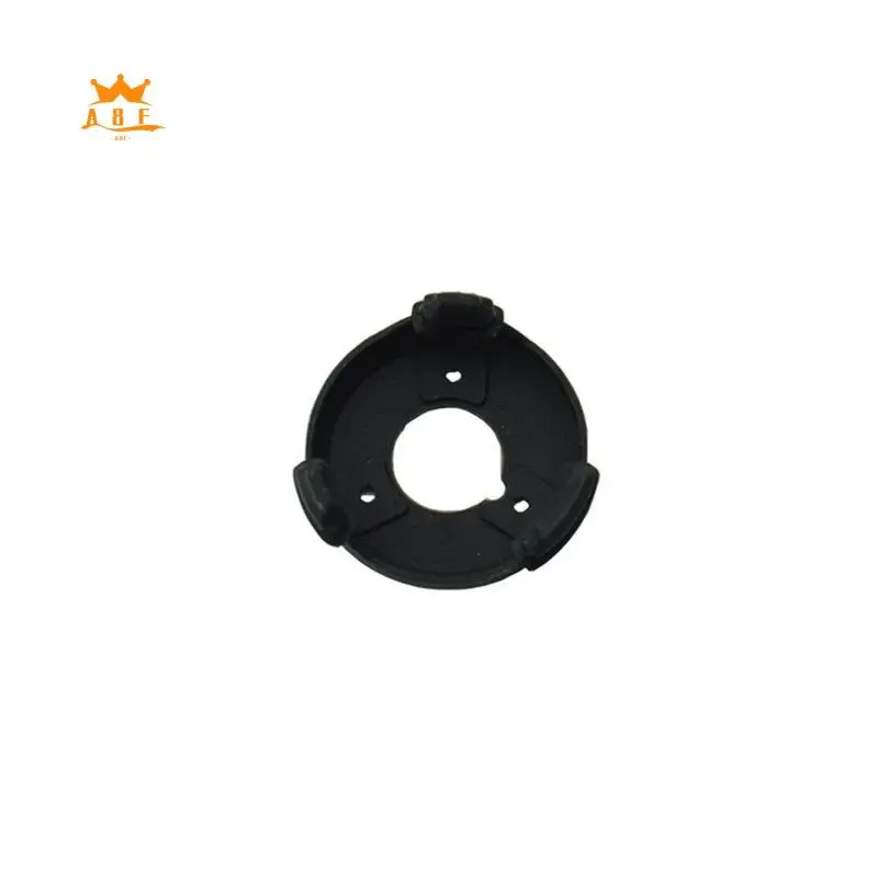 A08E-Rubber Absorbe…