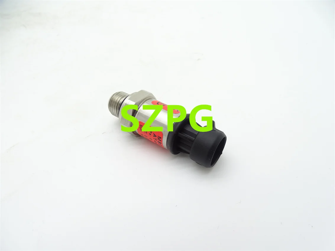 

AT440844 Construction Machinery Parts for John Deere Pressure Sensor E210 Danfoss 063G1949 MBS 1250 AT440844