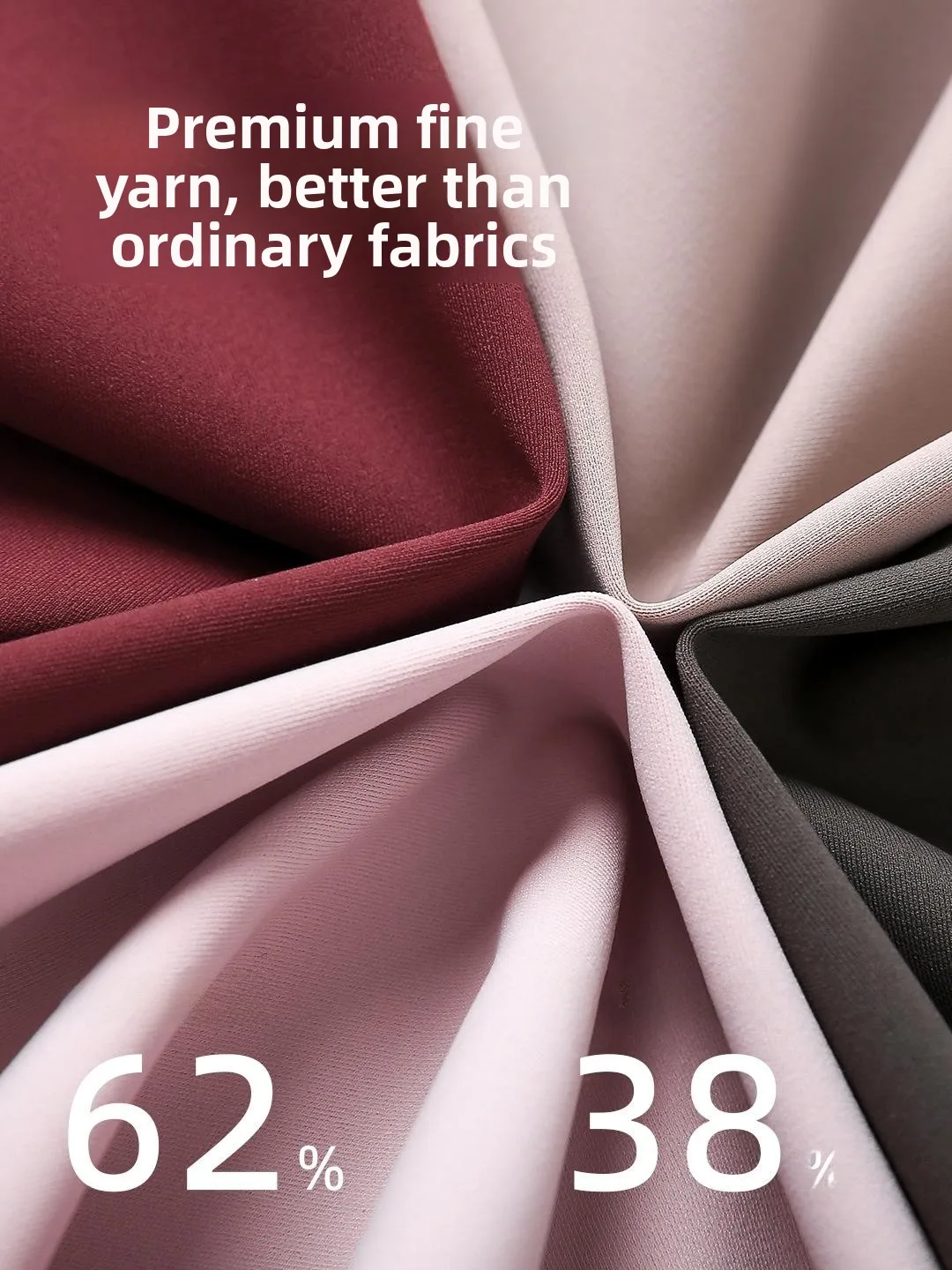 ارتفاع الخصر رقيقة اليوغا السراويل النسائية الرياضة ركوب السراويل بعقب رفع التخسيس خمسة أرباع طول الصيف ملابس خارجية بنطلون