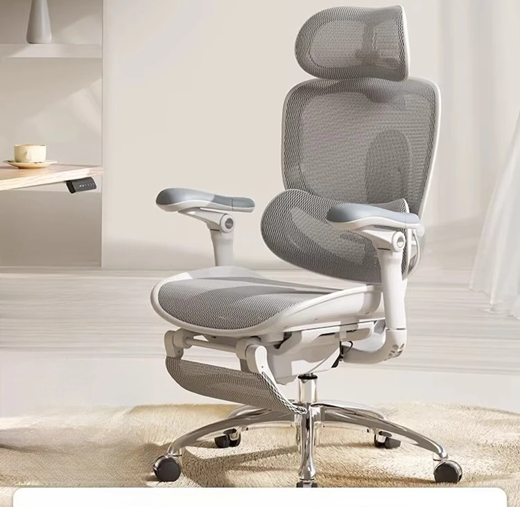 

C300 Second-generation Pro/Lite Ergonomic Chair, Computer Chair, Office E-sports Study Seat