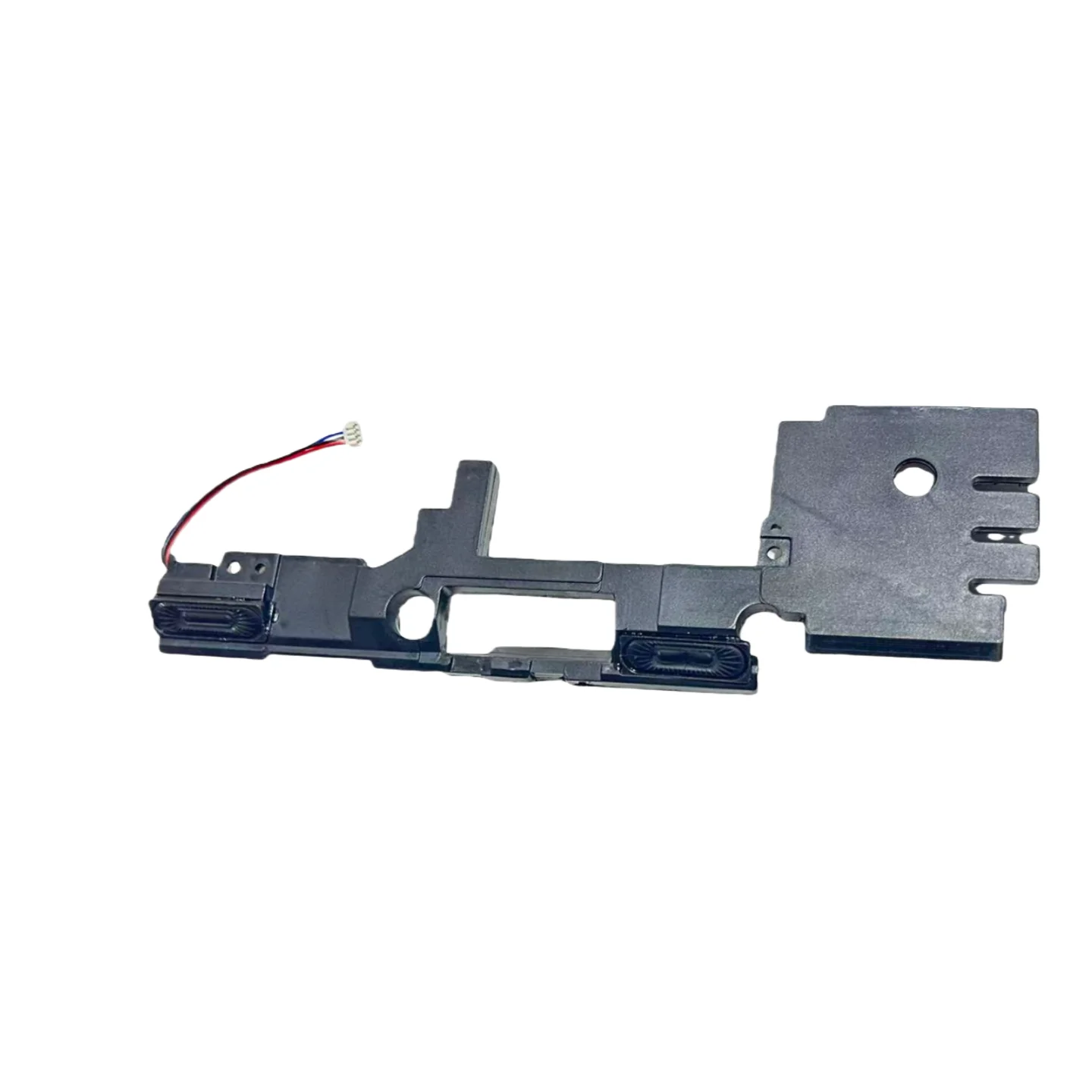 for HP ELITEBOOK 8560P 8570P 6560B 656565B 6570B speaker