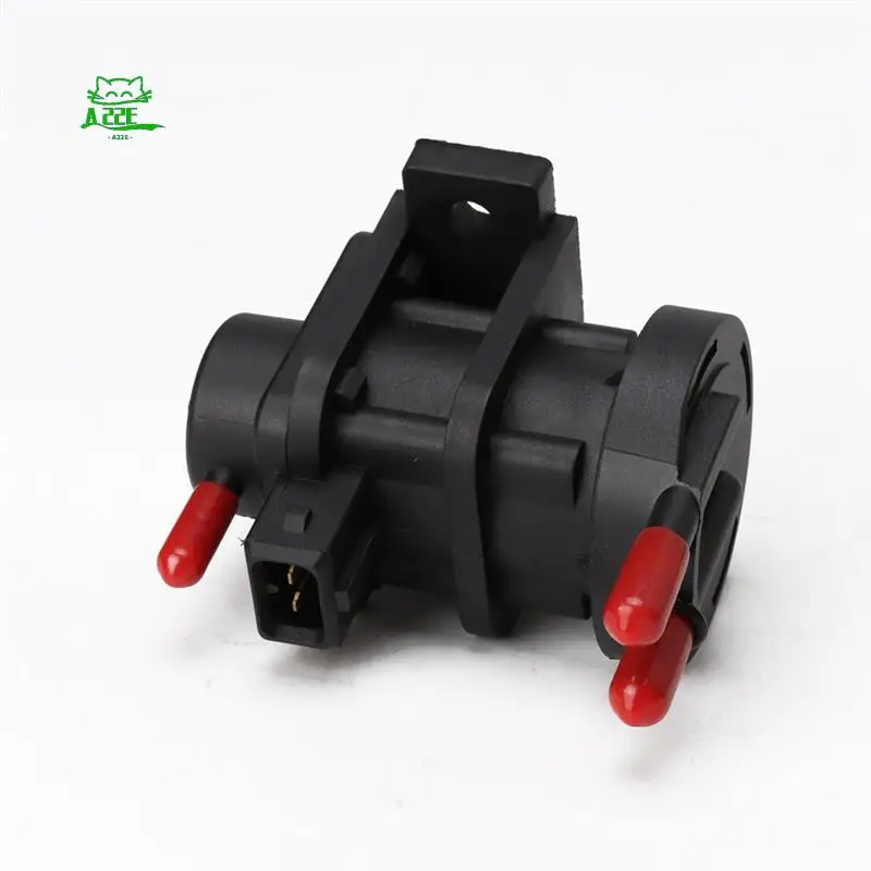 

A22E-1 шт. электромагнитный вакуумный клапан для Opel Vectra B CC GTS Zafira A Astra G 2,0 2,2 DI Dti 16 В 9158200 5851037 09158200