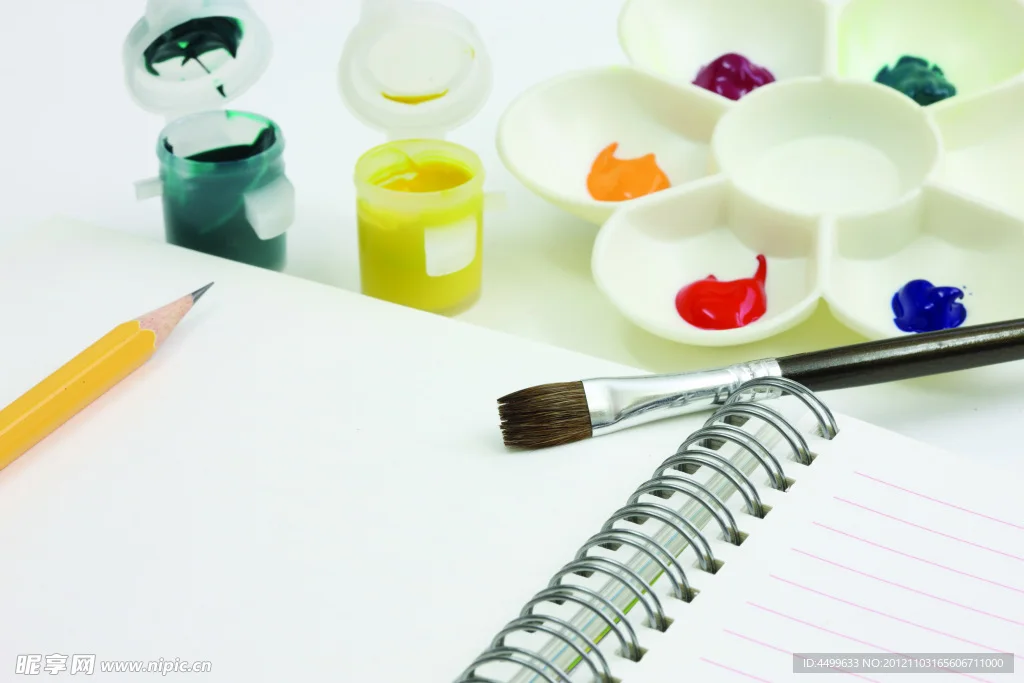 

MN128 MN86 G500 автомобильные запасные части с дистанционным управлением, металлическое модернизация, передние и задние оси, дифференциал в сборе