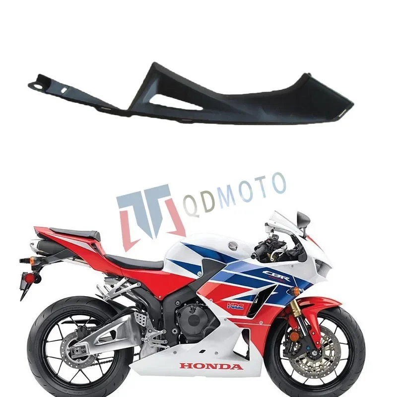 

Обтекатели для кузова мотоцикла HONDA CBR600RR F5 2013 2014 2015, боковые под небольшую плату, ABS, CBR 600 RR, аксессуары