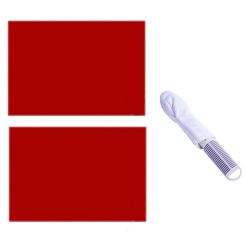 

A7THK-Набор салфеток для полировки винного стекла из 2 стекол для шампанского и бокалов для вина, салфетки для полировки для чистки без разводов