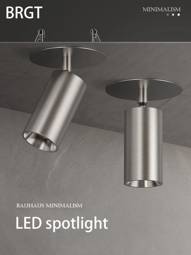 led-spotlights-recessed-brushed-nickel-stainless-steel-color-spot-light-industrial-style-ceiling-lamp-75mm-hole-cob-foco-lights